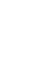 computer logo