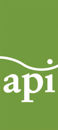 api-restauration