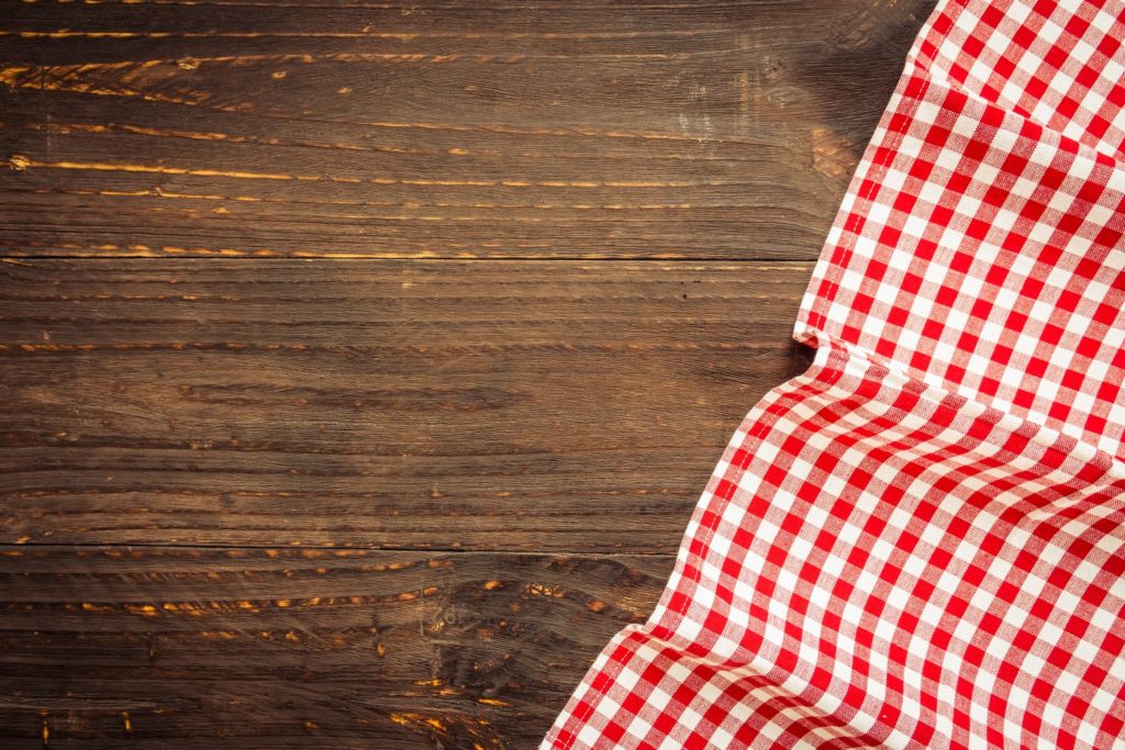 les-recettes-du-mois-davril