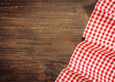 les-recettes-du-mois-davril