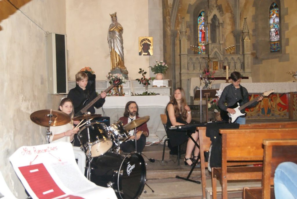 DSC01790 DSC01790
