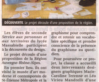 projet-design-et-graphisme