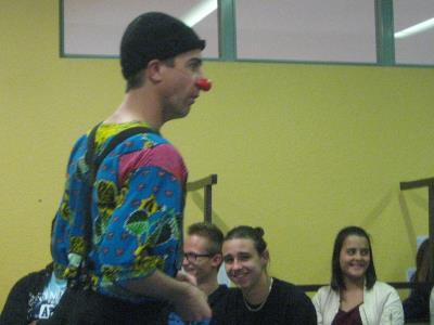 IMG-1534 IMG-1534