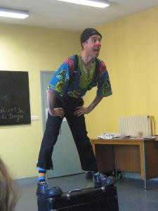 IMG-1547 IMG-1547