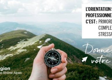consultation-sur-les-metiers-et-les-formations