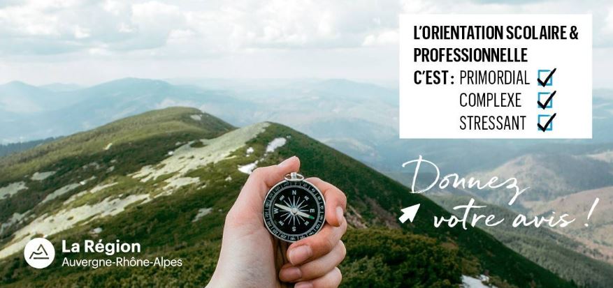 consultation-sur-les-metiers-et-les-formations