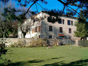 internat-2