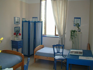 internat-3