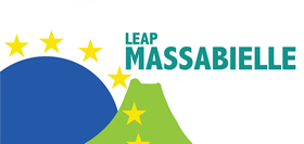 LEAP Massabielle 