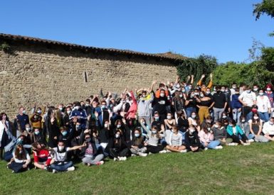 une-rentree-pas-comme-les-autres