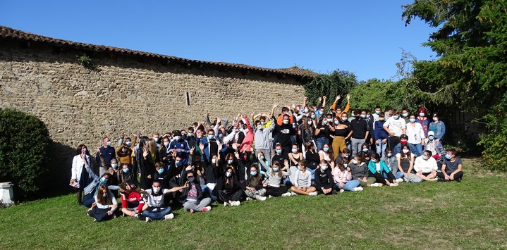 une-rentree-pas-comme-les-autres