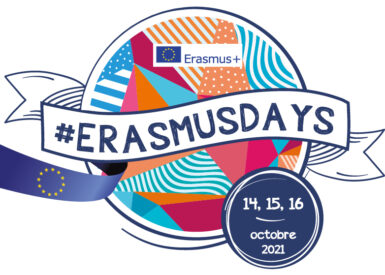erasmus-days-2021