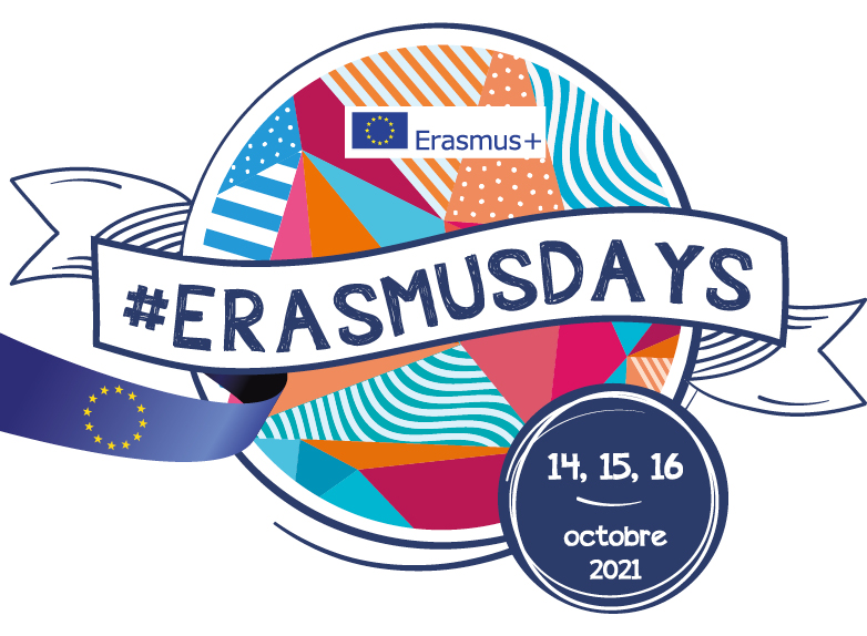 erasmus-days-2021