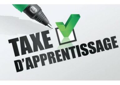 taxe-dapprentissage-2022