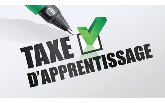 taxe-dapprentissage-2022