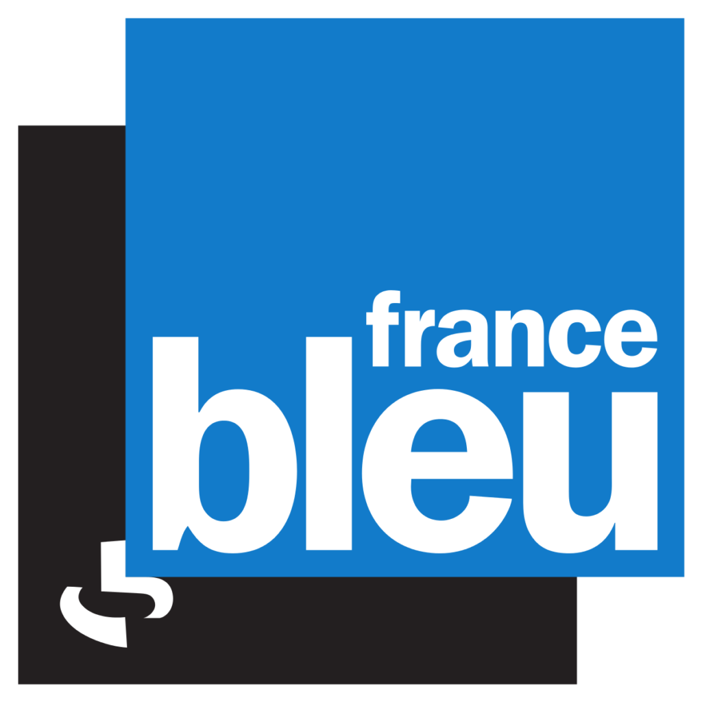 emission-france-bleue-au-lycee
