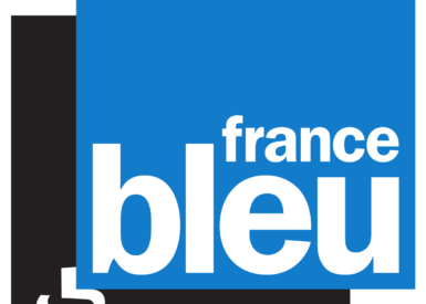 emission-france-bleue-au-lycee