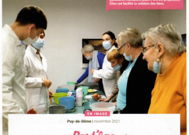 partage-creer-du-lien-social