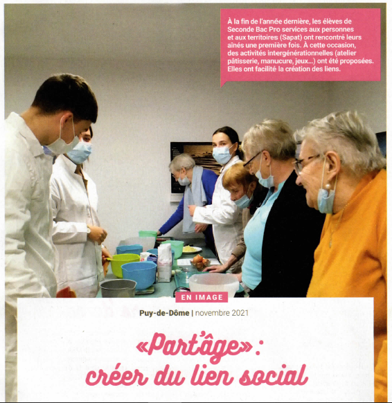 partage-creer-du-lien-social