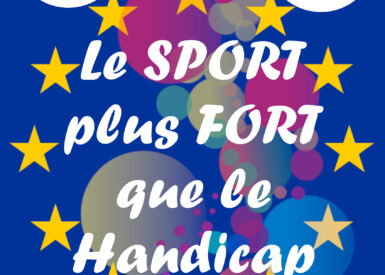 semaine-europeenne-handisport