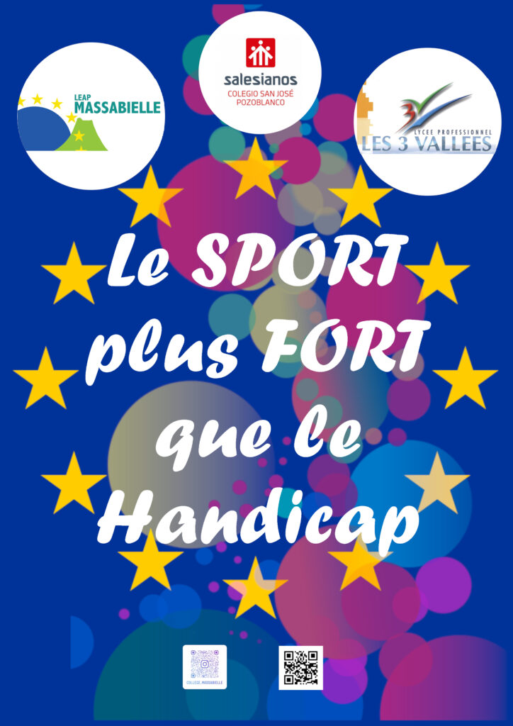semaine-europeenne-handisport