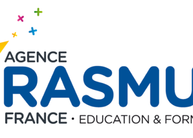 stages-erasmus-en-espagne