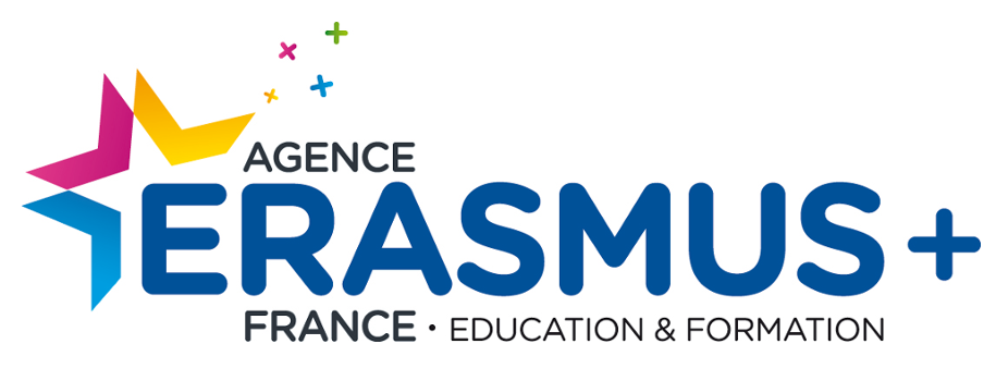 stages-erasmus-en-espagne