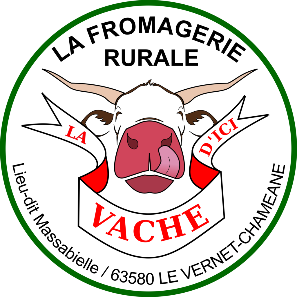 concours-vente-capa2