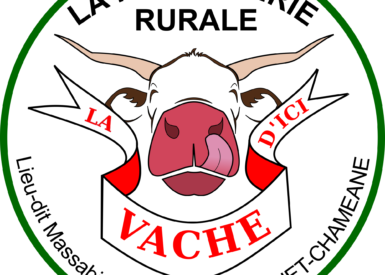 concours-vente-capa2