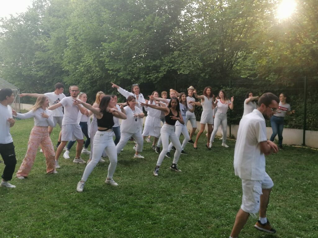 fete-des-terminales-bac-pro-et-capa