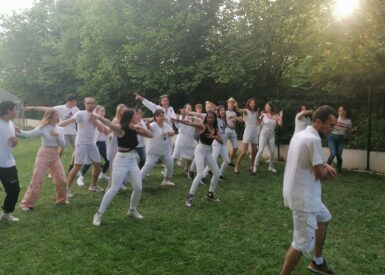 fete-des-terminales-bac-pro-et-capa