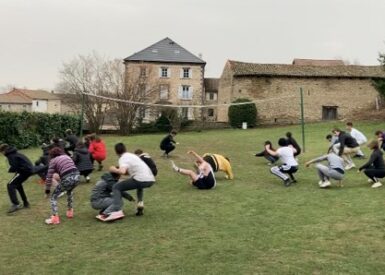 parkour-au-lycee