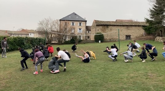 parkour-au-lycee