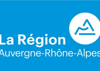 derniers-projets-de-lannee