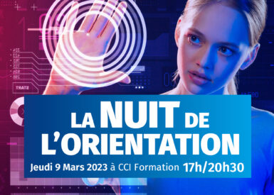 nuit-de-lorientation-9-mars-2023