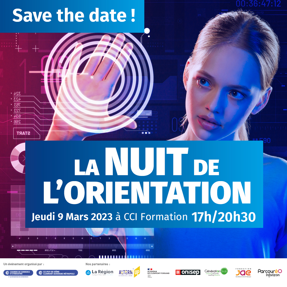 nuit-de-lorientation-9-mars-2023