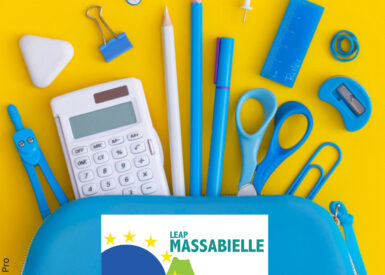 pensez-a-la-taxe-dapprentissage