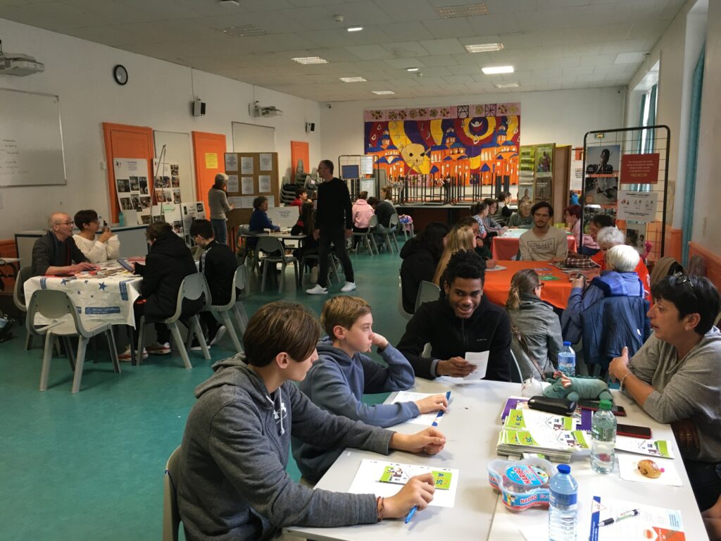 forum-des-associations-issoire