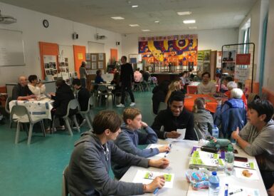 forum-des-associations-issoire