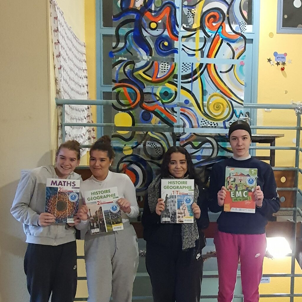 de-nouveaux-manuels-scolaires-finances-par-la-region