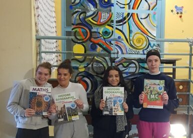 de-nouveaux-manuels-scolaires-finances-par-la-region