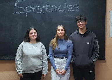 la-fete-de-noel-organisee-par-les-1eres-bac-pro-sapat