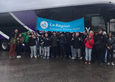 mondial-des-metiers-a-leuroexpo-de-lyon