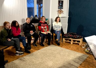 les-nuits-de-la-lecture-sinvitent-a-massabielle