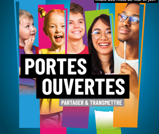 portes-ouvertes-2025
