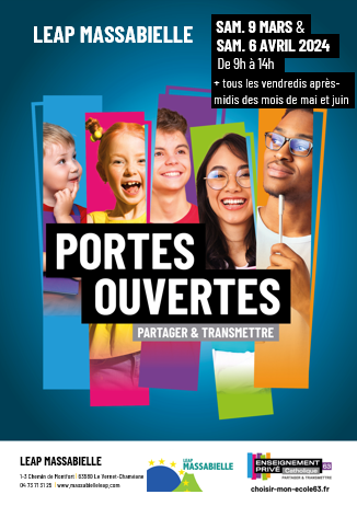 portes-ouvertes-2025