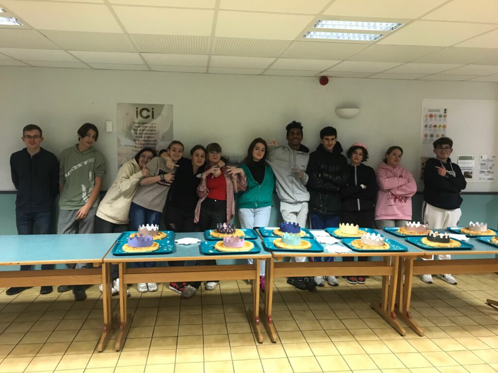 galette-des-rois-%f0%9f%a4%b4%f0%9f%91%b8