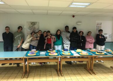 galette-des-rois-%f0%9f%a4%b4%f0%9f%91%b8