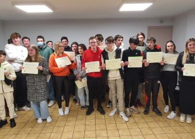remise-des-diplomes-promotions-2022-2023-%f0%9f%91%a8%f0%9f%8e%93%f0%9f%91%a9%f0%9f%8e%93