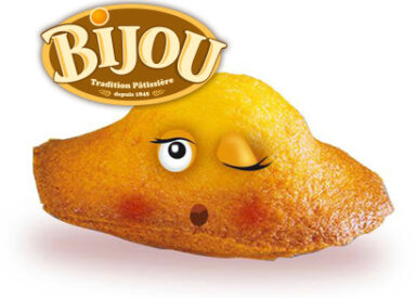 biscuits-bijou-est-de-retour-avec-le-carnaval-des-saveurs